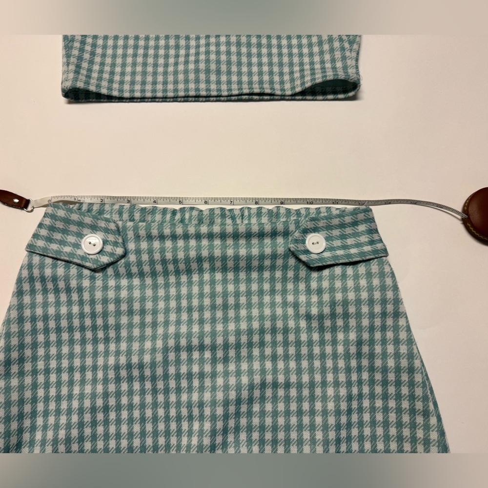 Olivia Rae Matching Separates Sz. Small - Picture 5 of 11